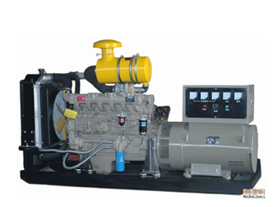 合川有关风力发电机组反飓风损坏办法 合川有关风力发电机组反飓风损坏办法